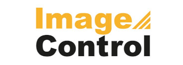 loggaimagecontrolsystems osp