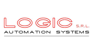 logic automationsystems a fcard logo