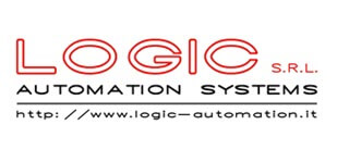 logic automationsystems fcard logo