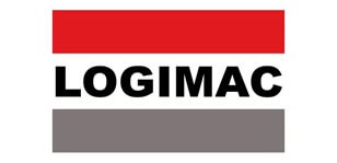 logimac fcard es logo