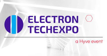 logo-electron-techexpo 3 fcard logo
