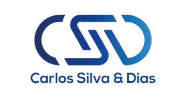 logo carlos-silva dias fcard logo