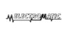 logo electromatic fcard logo