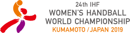 logo handballchampioship en aoi