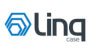 logo linq fcard logo