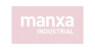 logo manxa fcard logo