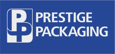 logo prestigepackaging logo