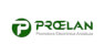 logo proelan fcard logo