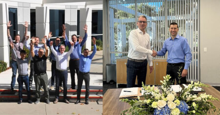 lowpad-partnership fcard misc