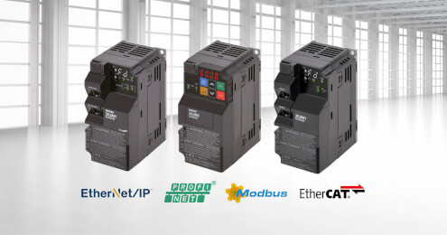 m1-emp fcard en prod