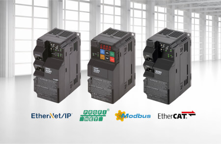 m1-emp newssinglemob en prod