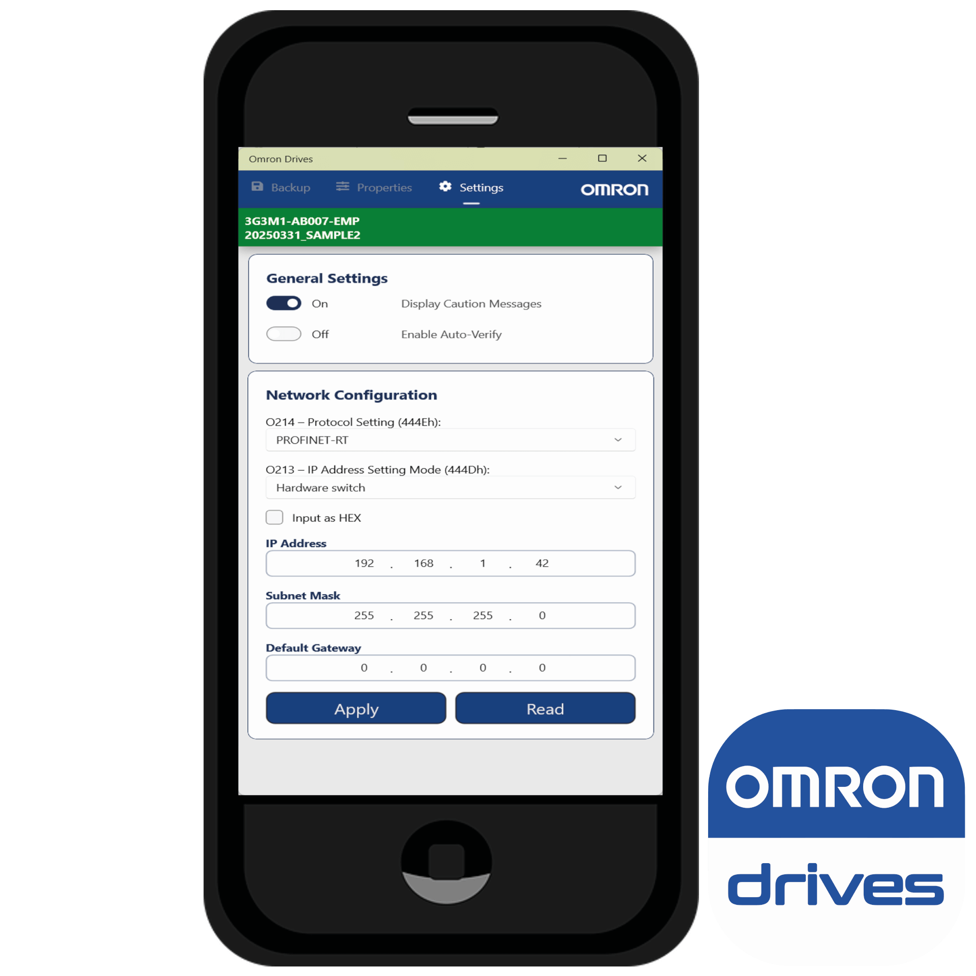 m1 drive app mobile icon 3840xx landingpage sol