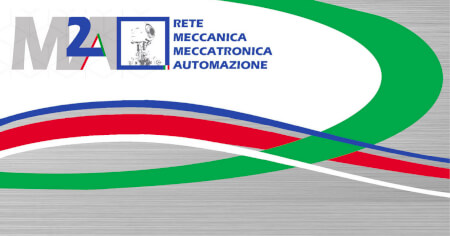 m2a network united to collaborate fcard event