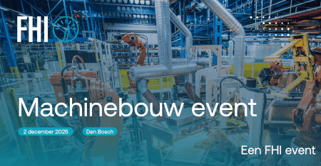 machinebouw 2025 banner prod