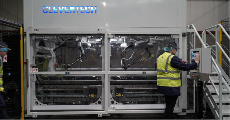 mackle petfoods a operator fcard sol