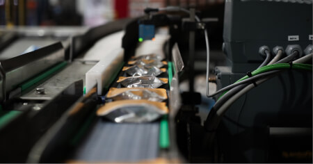 mackle petfoods h pouches fcard sol