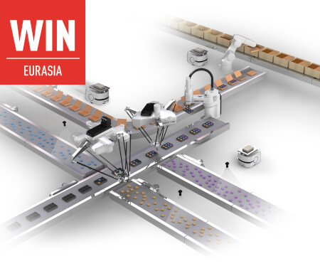 main article image-v2 event