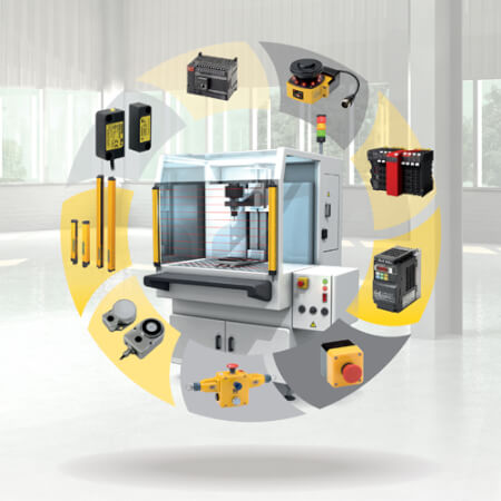 main image to industrial safety trainings 500x500px prod