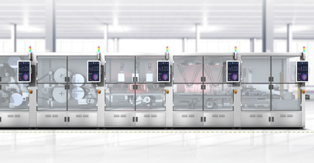 make it excellent tour banner b 650x265 en event