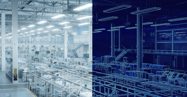 make it integrated sysmac background bboard prod