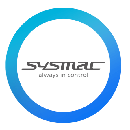 make it integrated sysmac circle prod