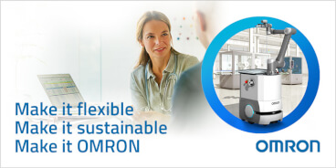make it omron signature pharma en misc
