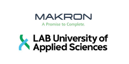 makorn lab 110x55px logo