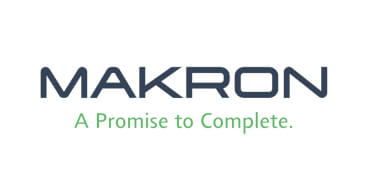 makron fcard logo