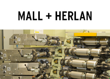 mall herlann 420x300 v1 sol