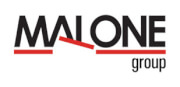 malone group  csi fcard misc