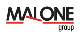 malone group csi fcard misc