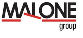 Malone Group logo