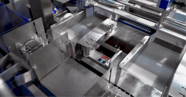 maluka cartoning machine hamburgers fcard comp
