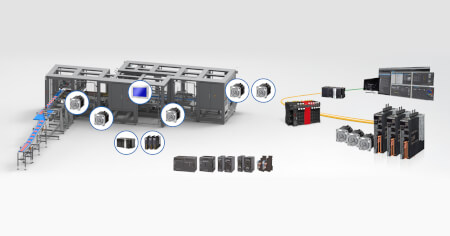 maluka kobe cartoning fcard comp