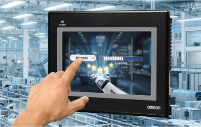 manufacturing next operation system c newspri prod