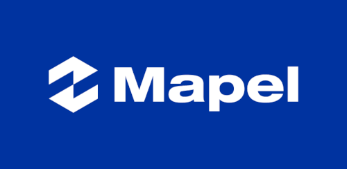Mata Aparellatge Elèctric S.L		 logo