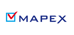 mapex fcard es logo