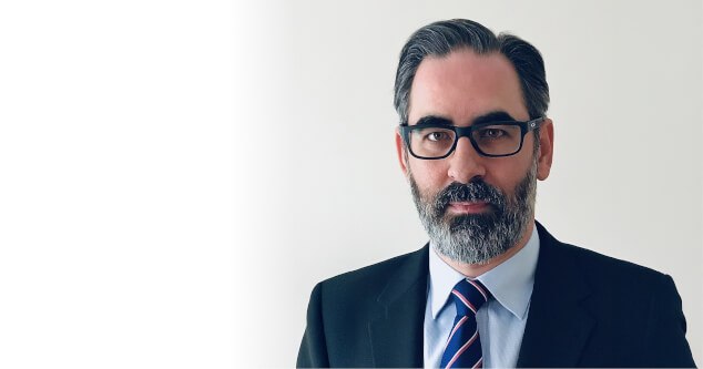 marc ioannidis uk fcard peop