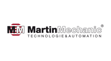 martinmechanic friedrich martin fcard logo
