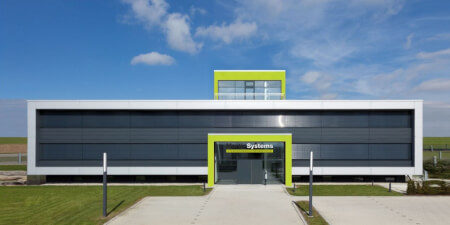 martinsystems partner side sol