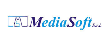 mediasoft srl fcard logo