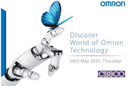 mena seminar 01 event