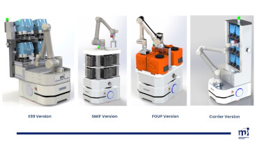 meridionale impianti product o1 sol