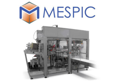 mespic machine420x300 logo