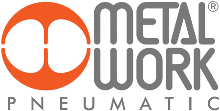 metalwork logo