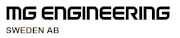 mge logo