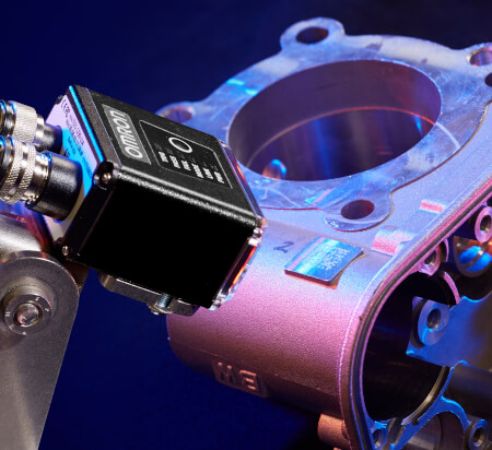 mh40 automotive prod