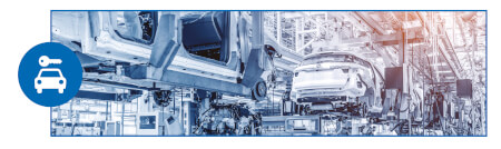 microhawk automotice b campaign landing page en prod