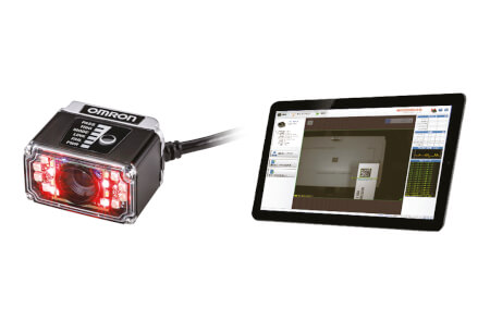 microhawk campaign landing page newsmob en prod