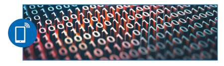 microhawk electronics b campaign landing page en prod